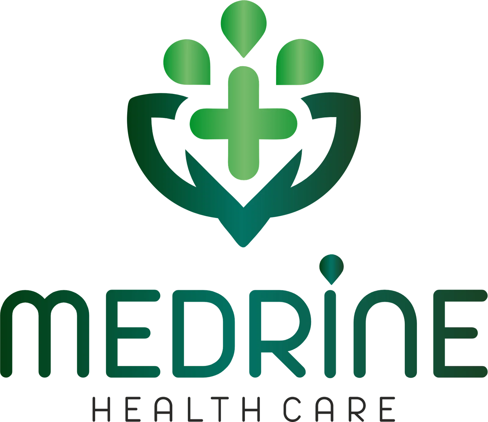 Medrine